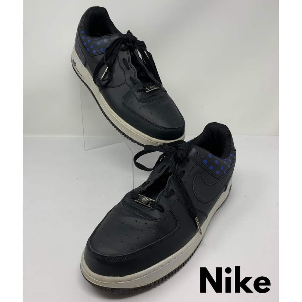 Nike Air Sneakers